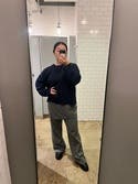 review thumbnail images 9