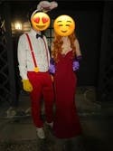 review thumbnail images 14