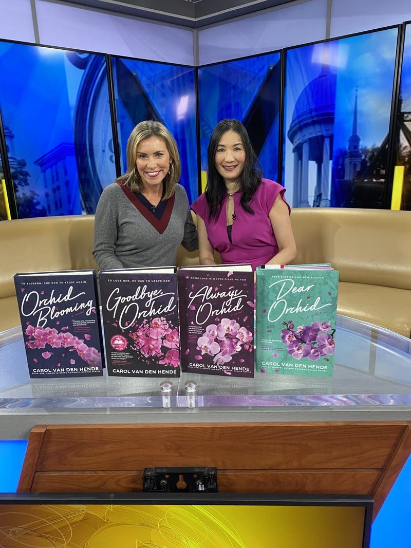 review thumbnail images 0