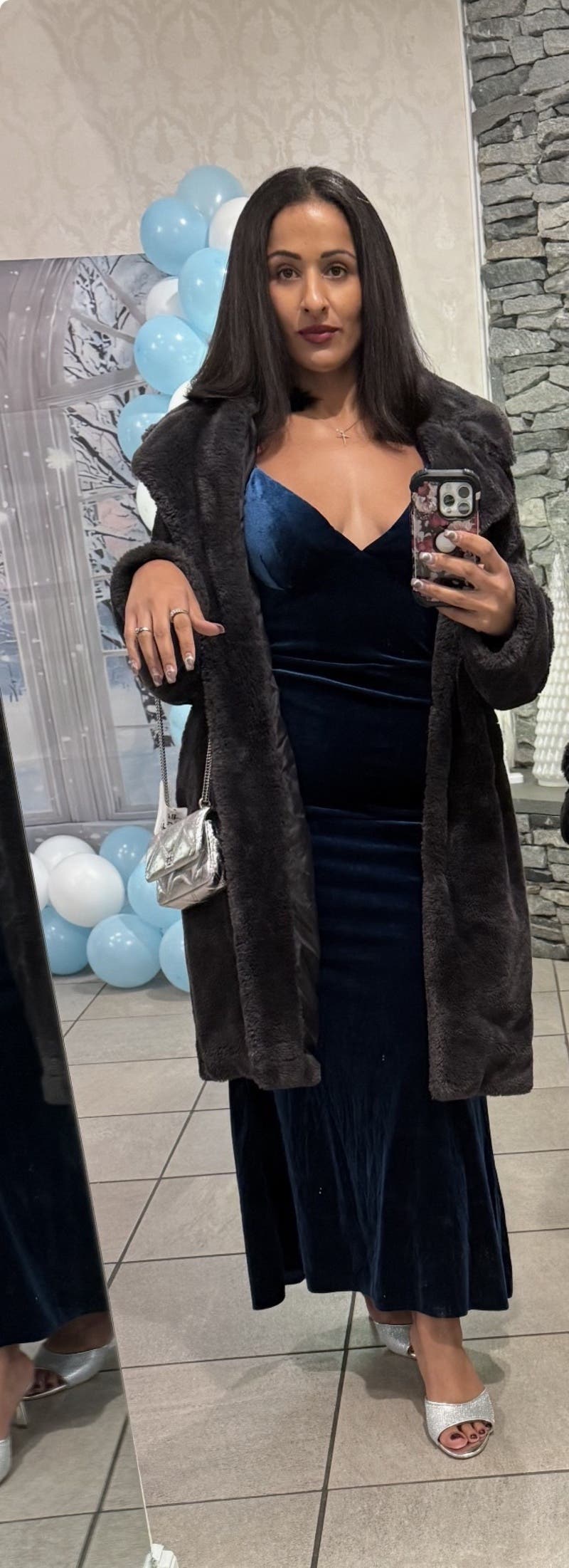 review thumbnail images 0