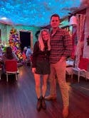 review thumbnail images 14