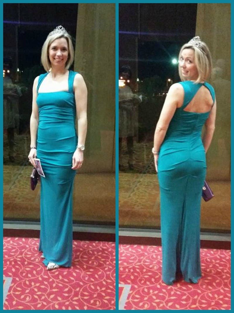 review thumbnail images 15