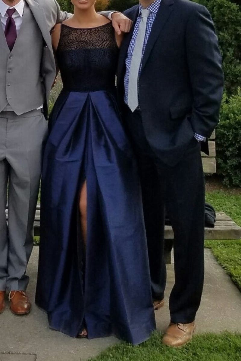 Kathleen