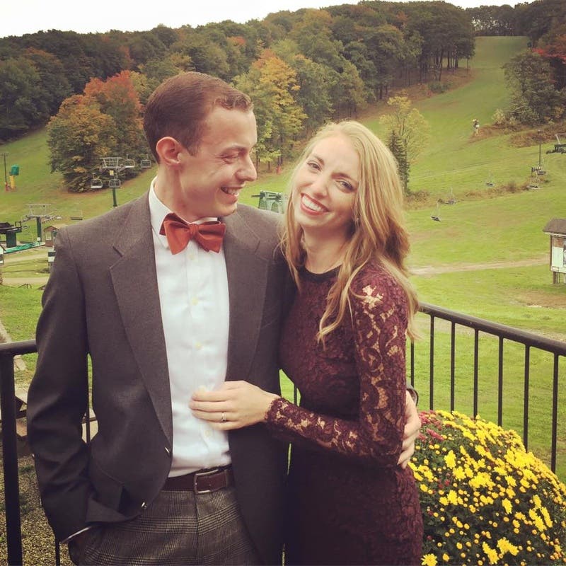 review thumbnail images 6