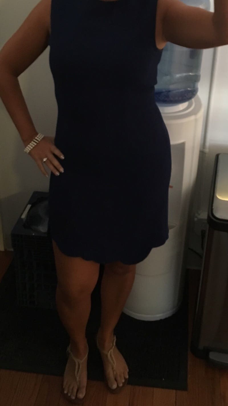 review thumbnail images 14