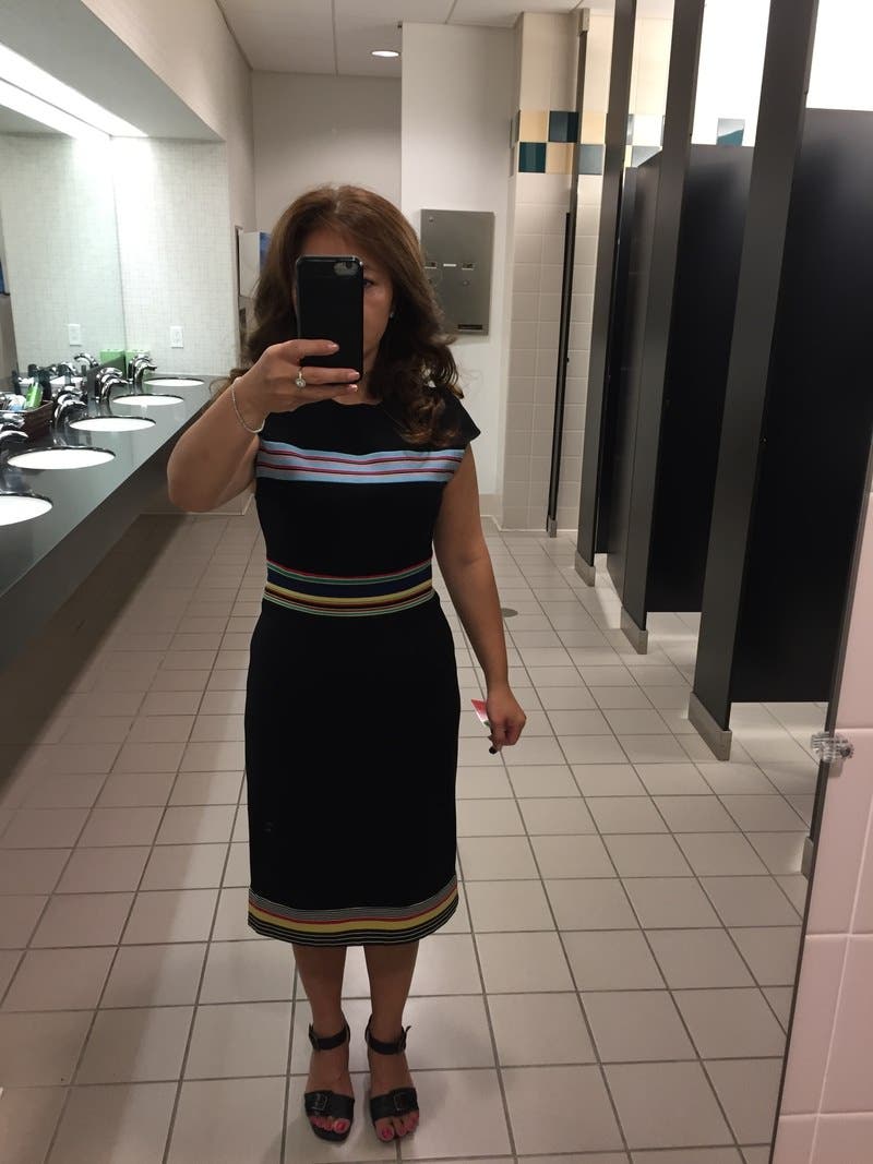 review thumbnail images 19