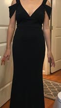 review thumbnail images 5
