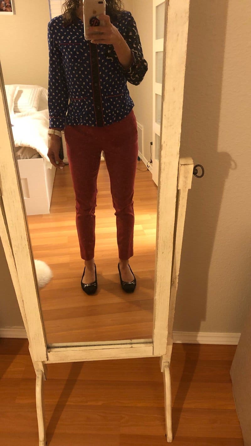 review thumbnail images 10