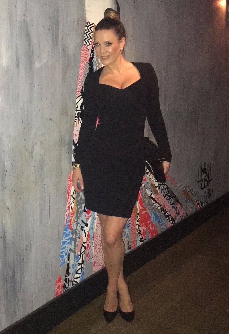 review thumbnail images 18