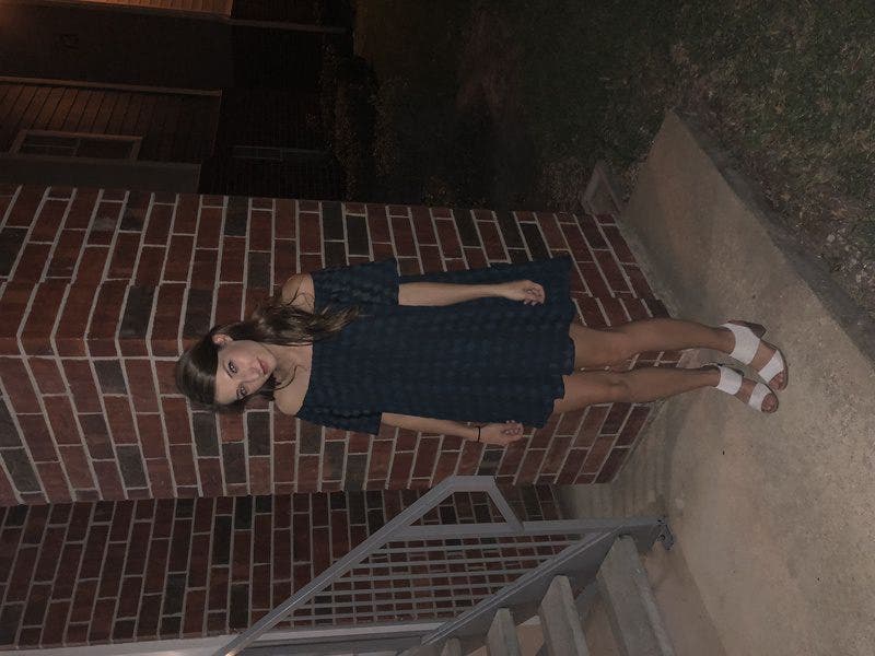 review thumbnail images 7