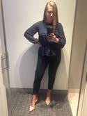 review thumbnail images 4