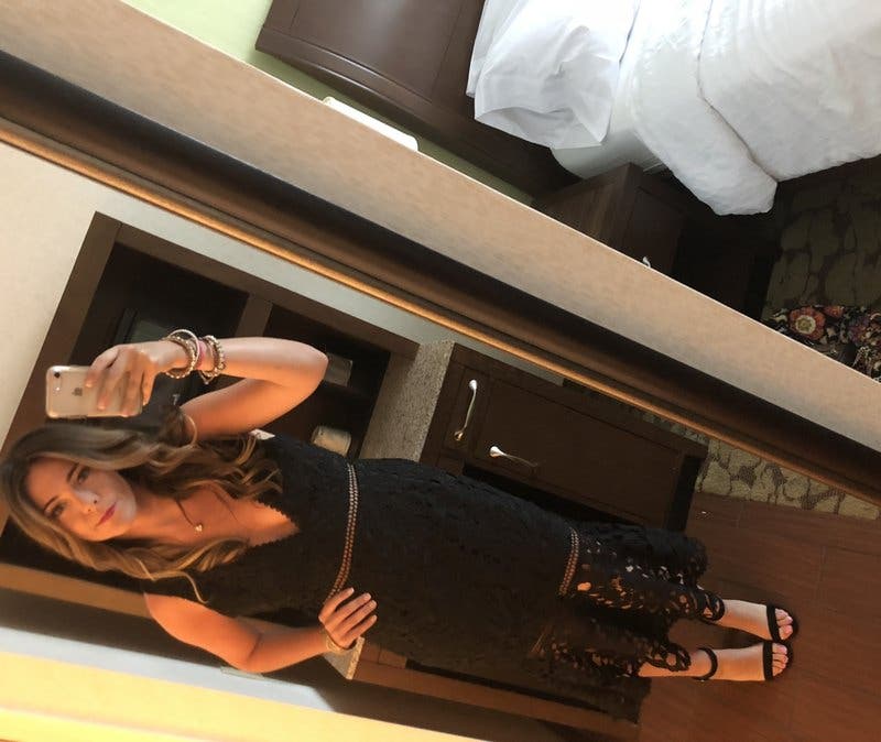 Danielle