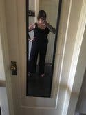 review thumbnail images 16