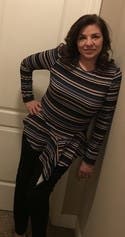 review thumbnail images 3