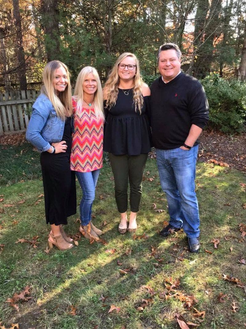 review thumbnail images 14