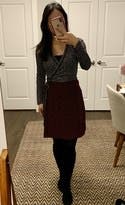 review thumbnail images 7