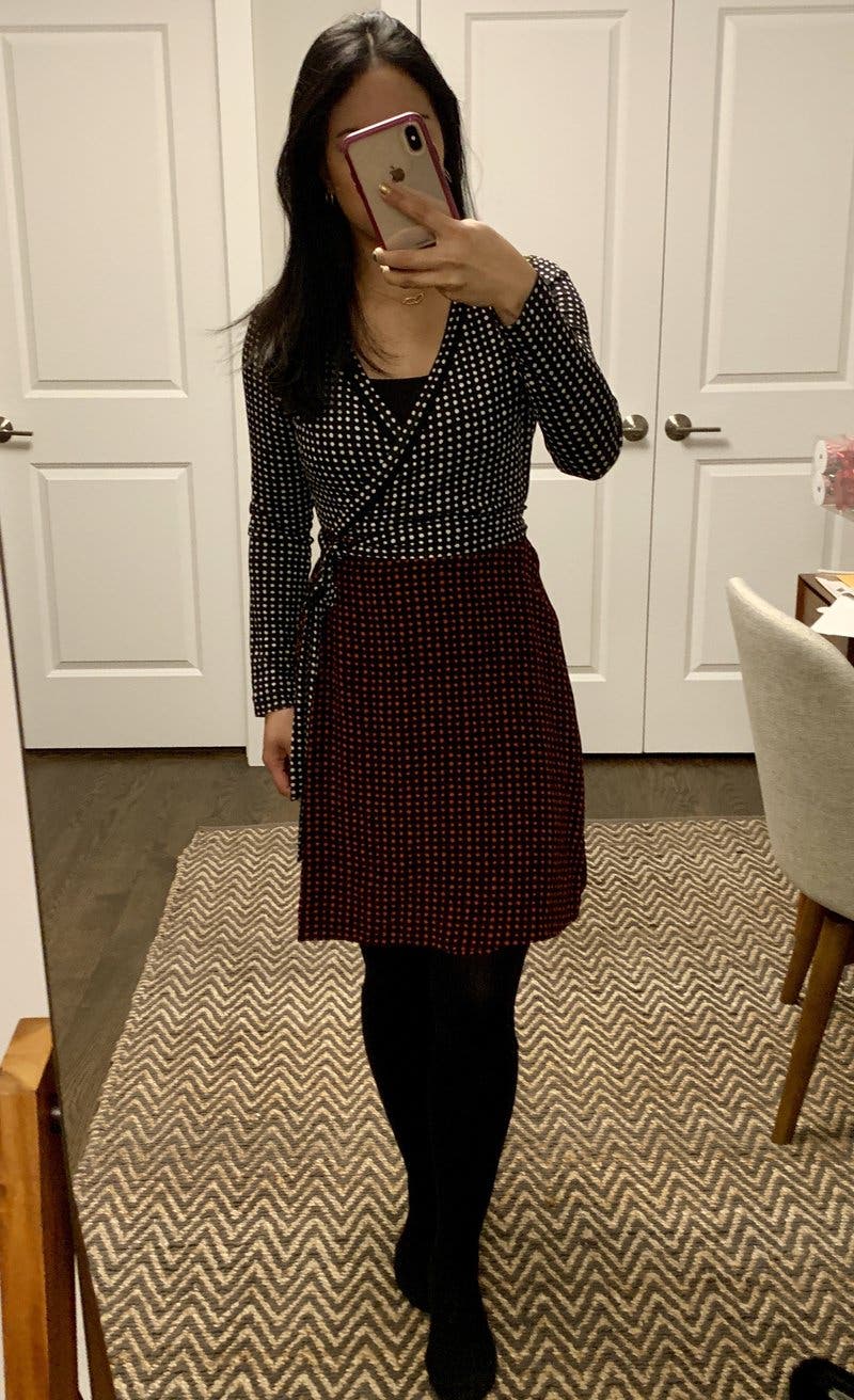 review thumbnail images 7