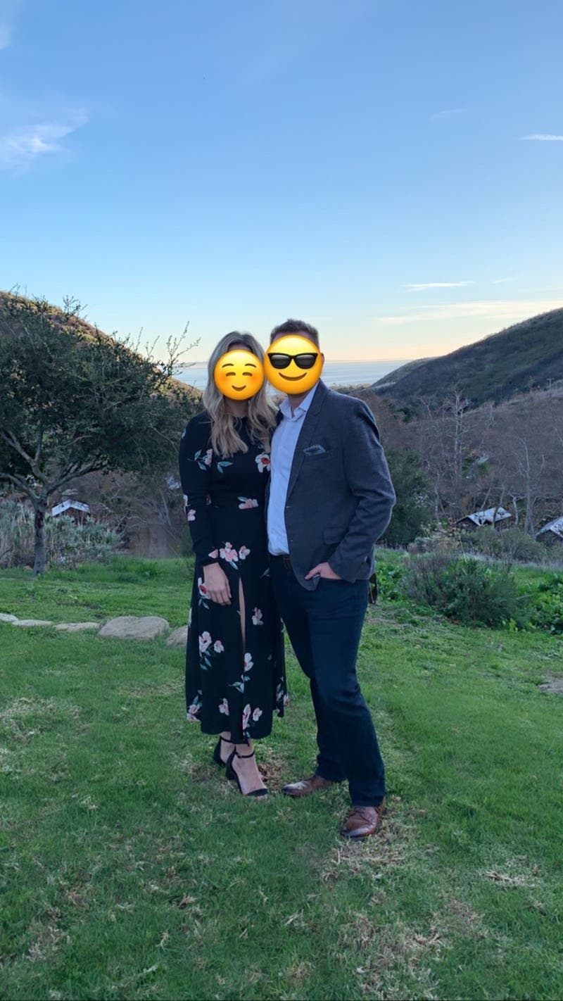 Lauren