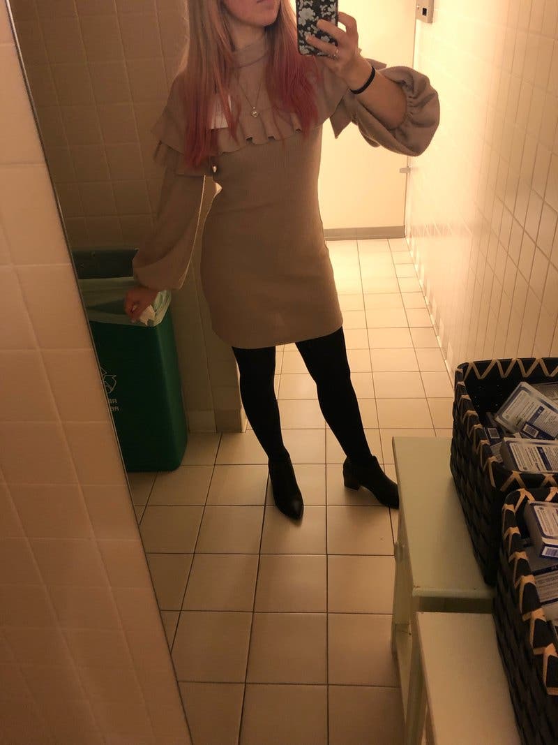 review thumbnail images 5