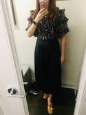 review thumbnail images 9