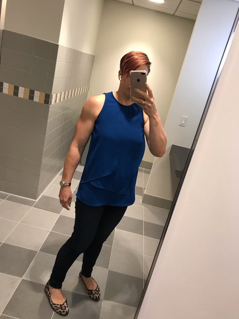 review thumbnail images 5