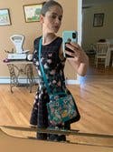 review thumbnail images 1