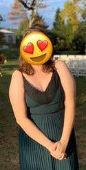 review thumbnail images 16