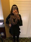 review thumbnail images 2