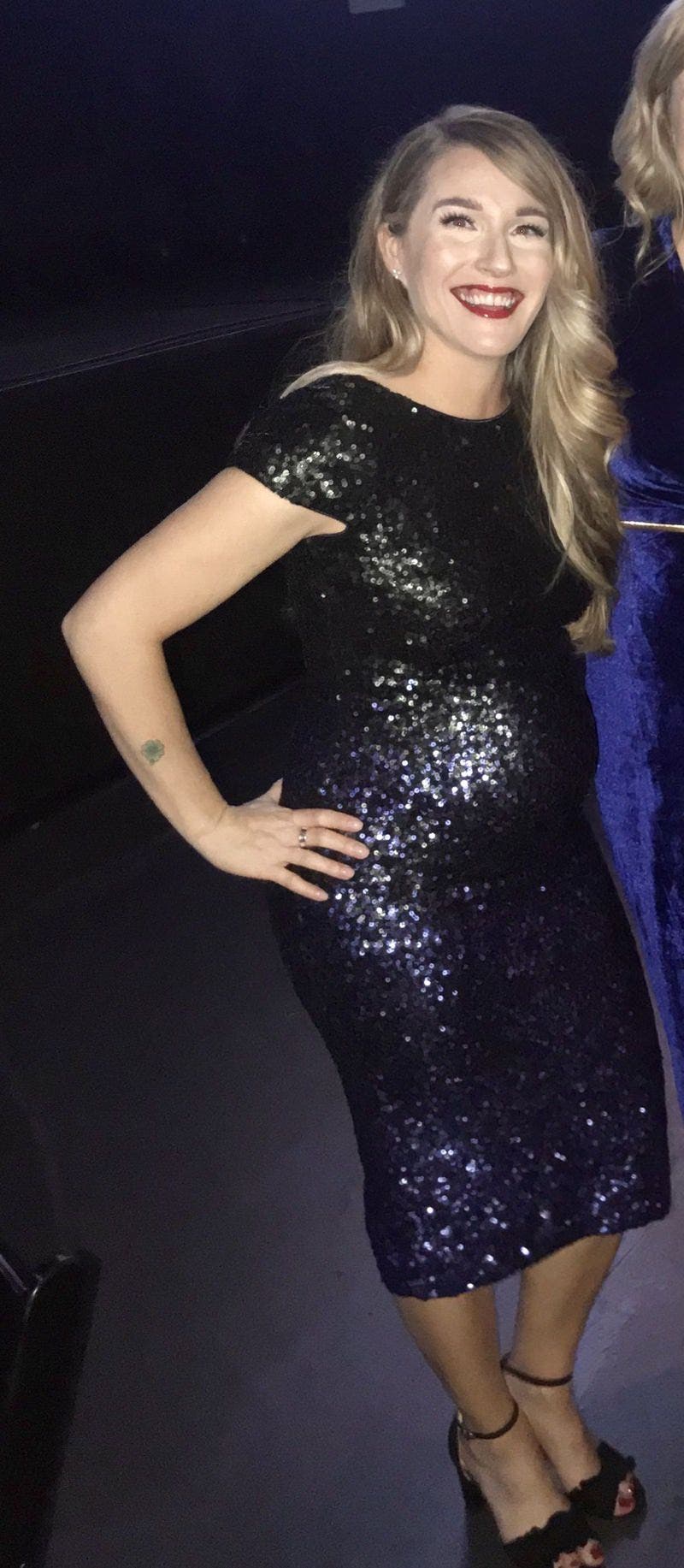 Ashley