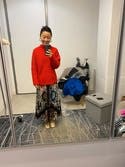 review thumbnail images 8