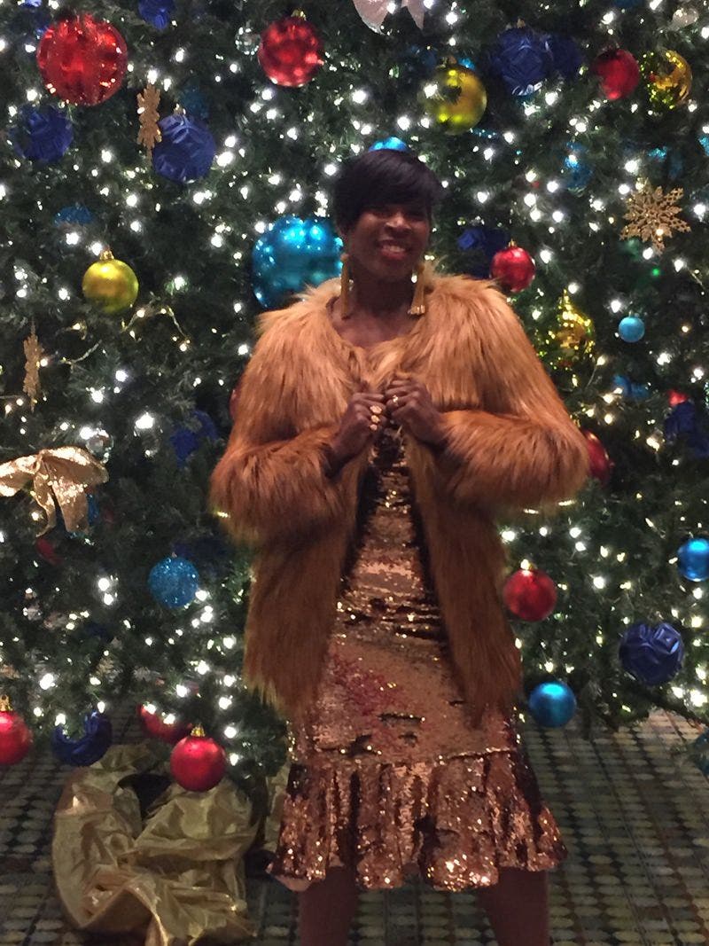 review thumbnail images 14