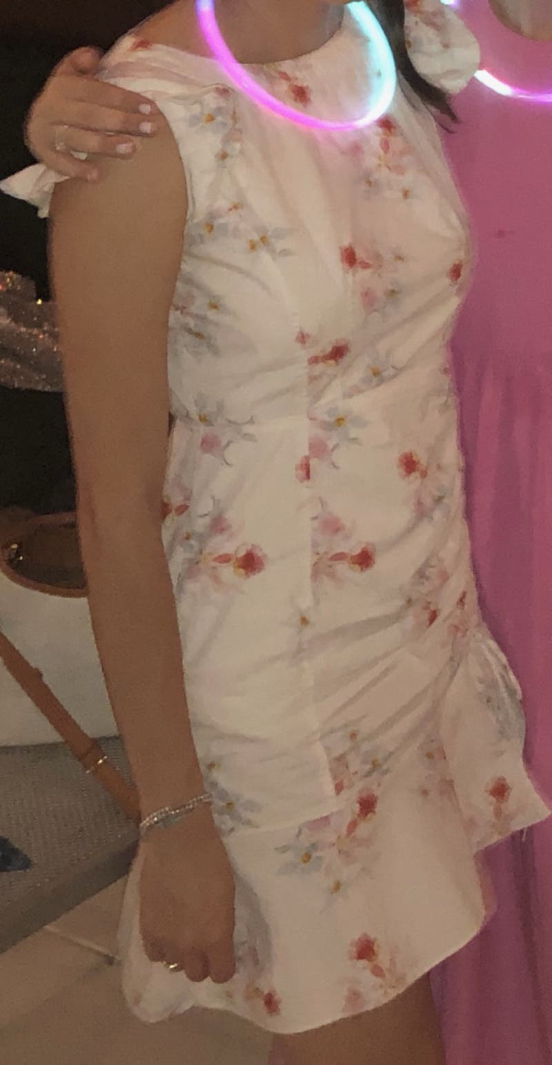 review thumbnail images 3