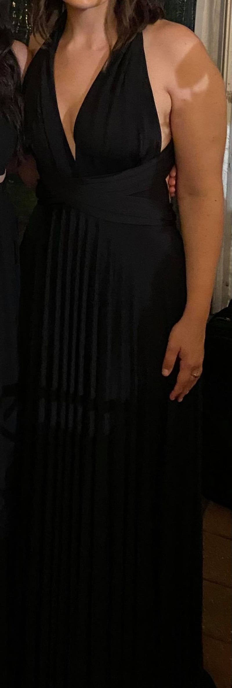 review thumbnail images 6