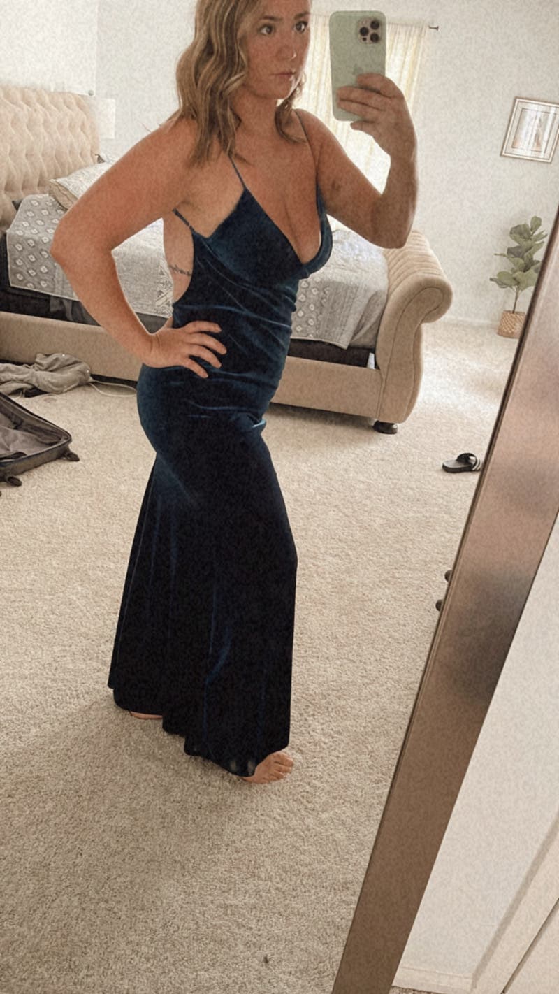 Katie