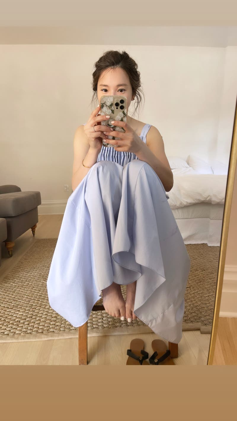 review thumbnail images 12