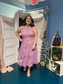 review thumbnail images 17