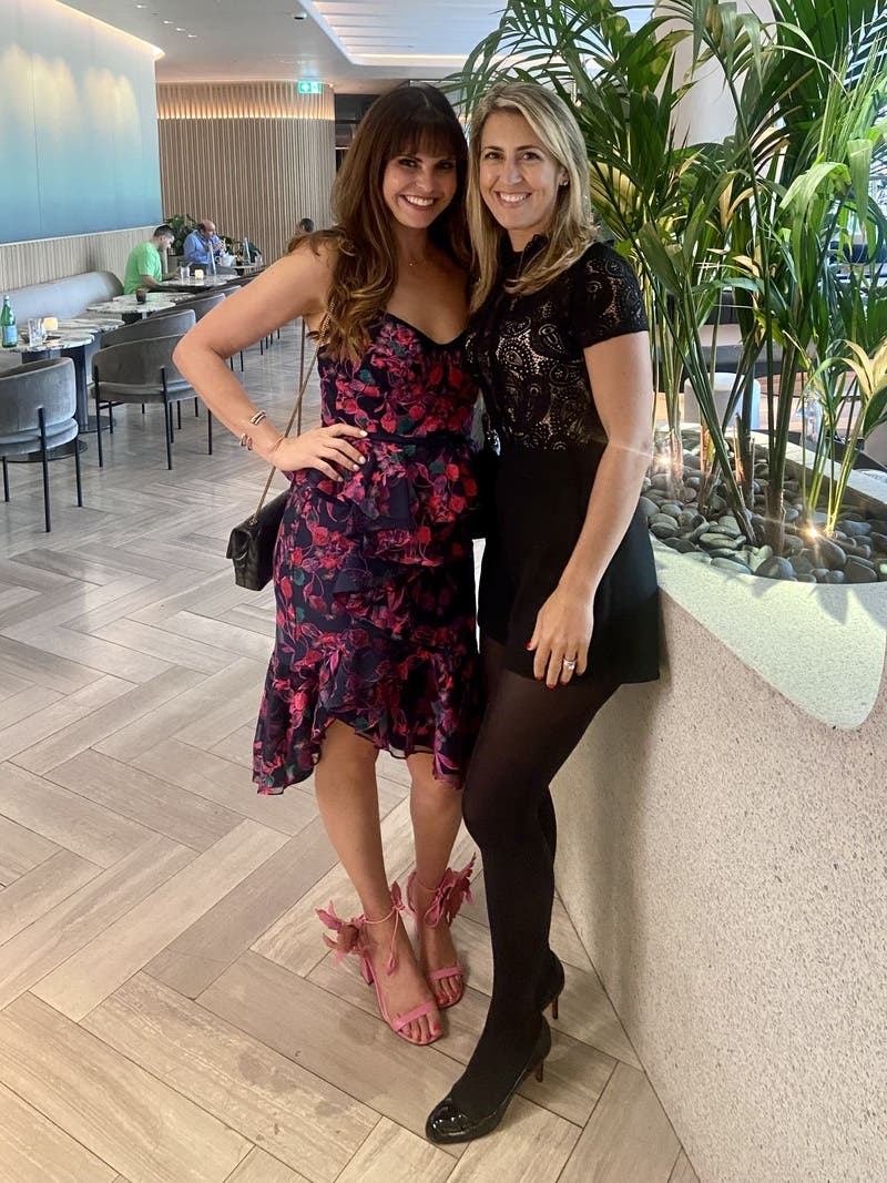 review thumbnail images 8