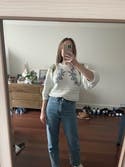 review thumbnail images 12