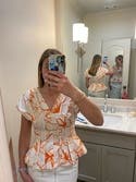 review thumbnail images 15