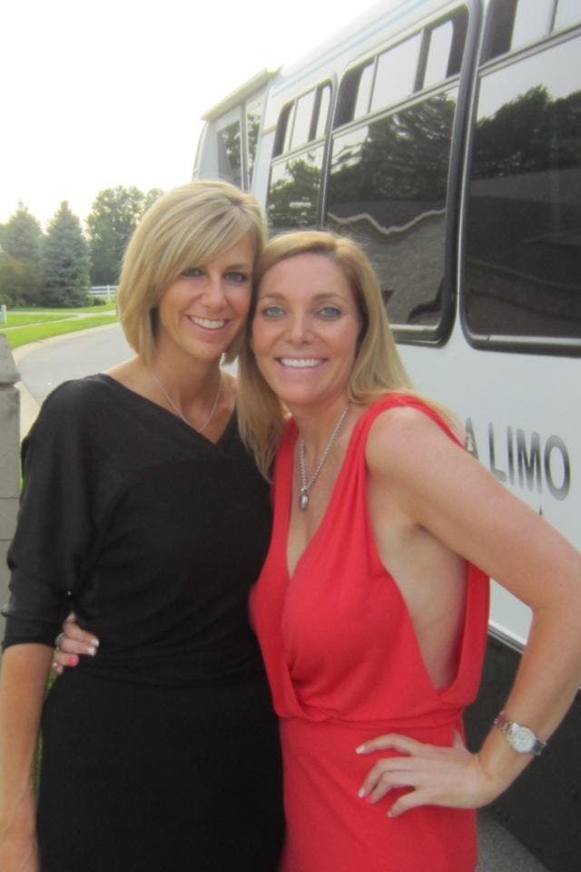 review thumbnail images 17