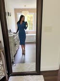 review thumbnail images 14