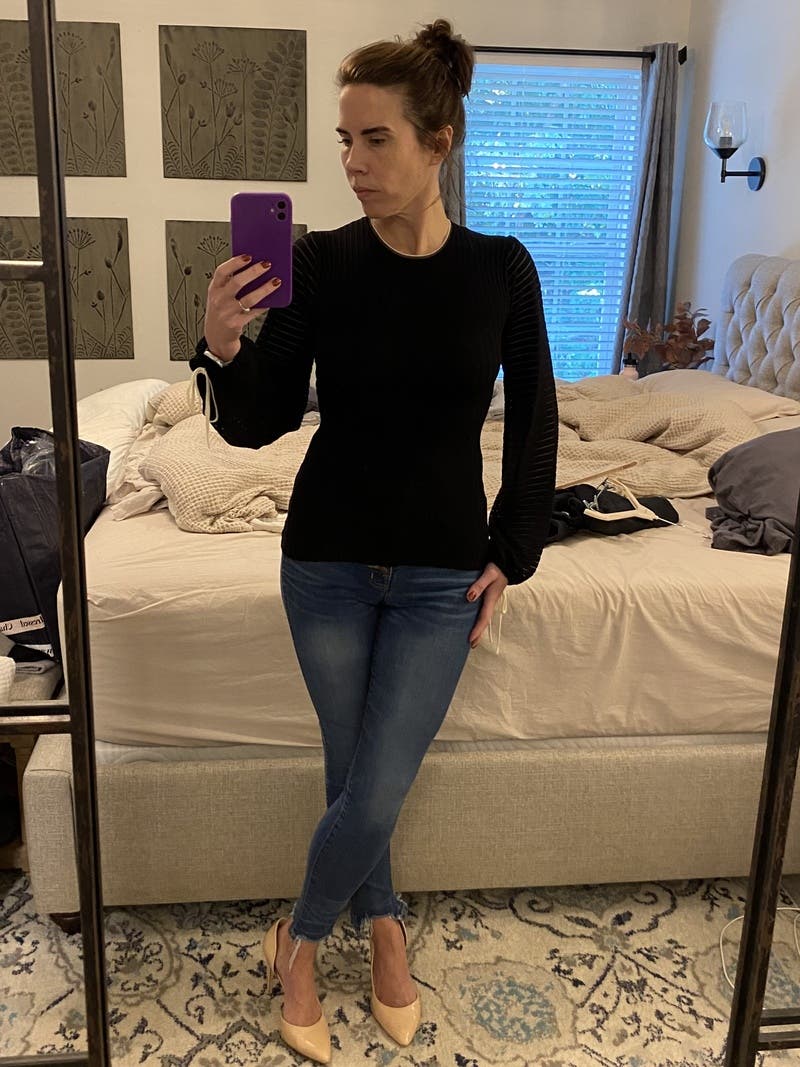 review thumbnail images 19