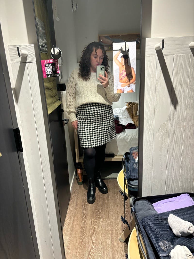 review thumbnail images 14