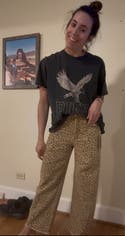 review thumbnail images 9