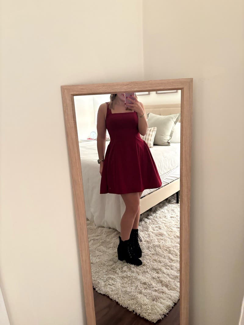 review thumbnail images 14