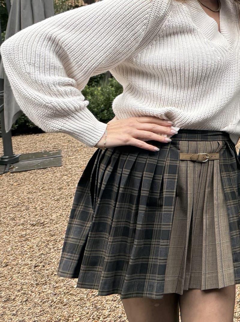 review thumbnail images 17