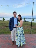 review thumbnail images 13