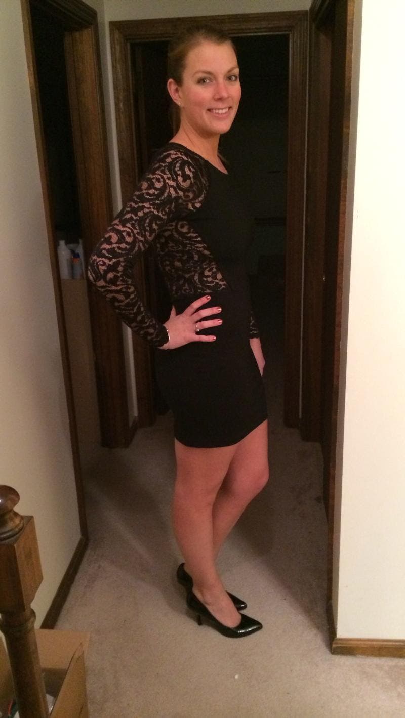 Sarah 