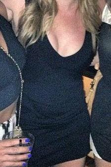 Elena
