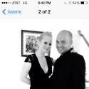 review thumbnail images 6